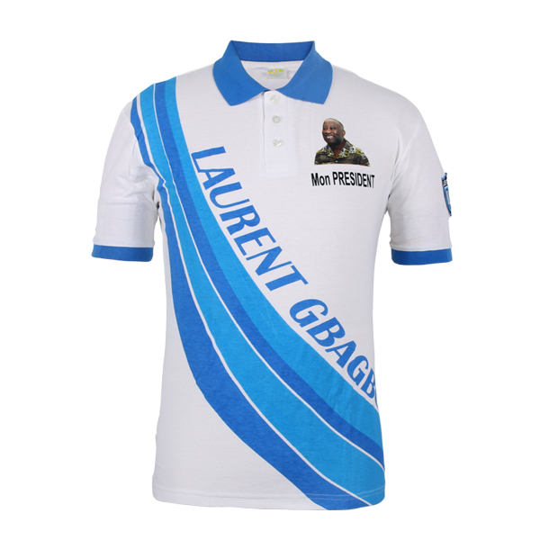 Teesso Array image85