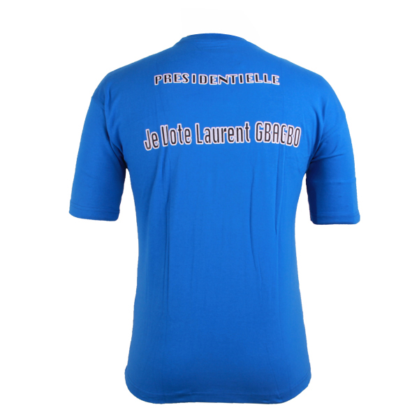 Teesso Array image66