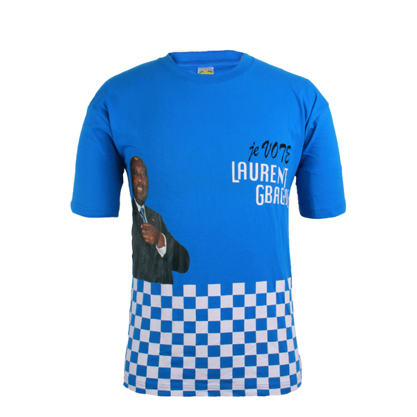 Teesso Array image288