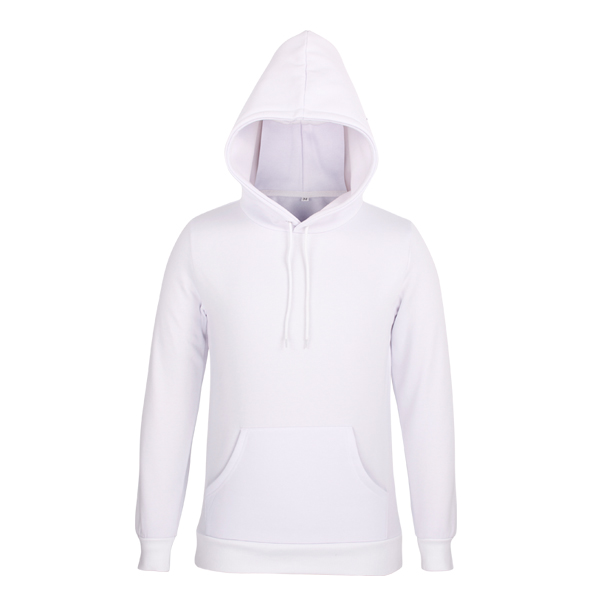 Teesso Array image40