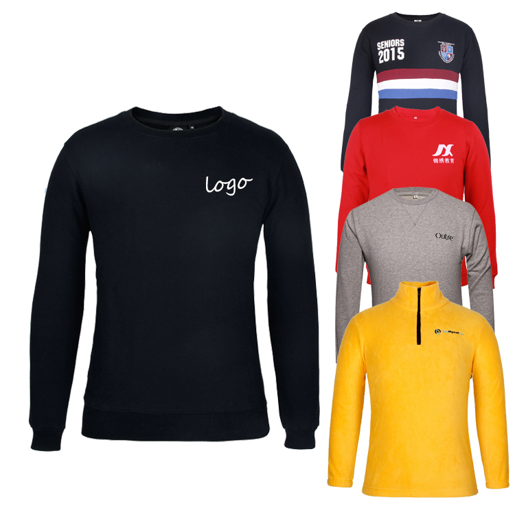 Teesso Array image313