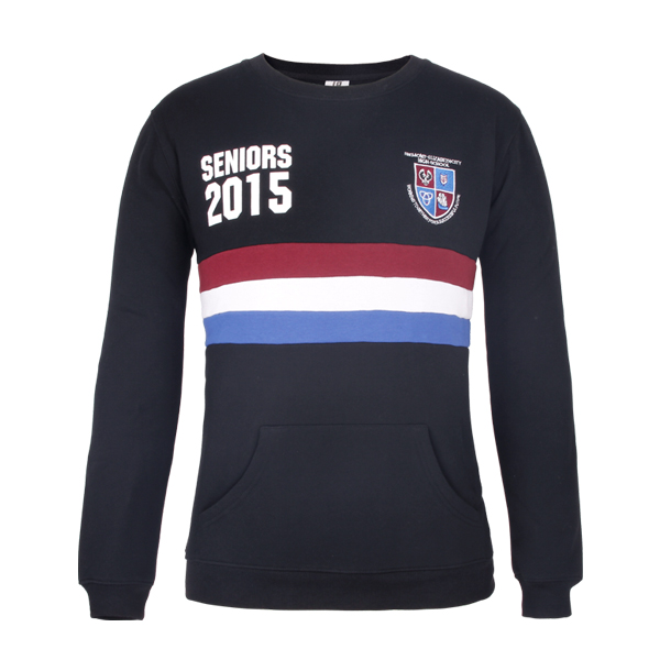 Teesso Array image202