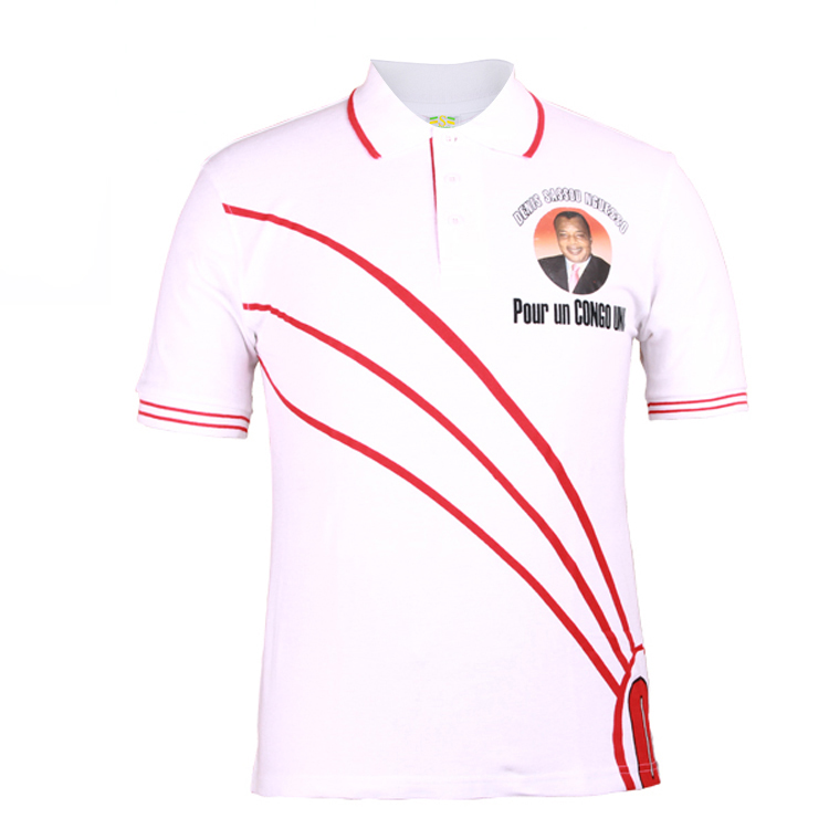 Teesso Array image336