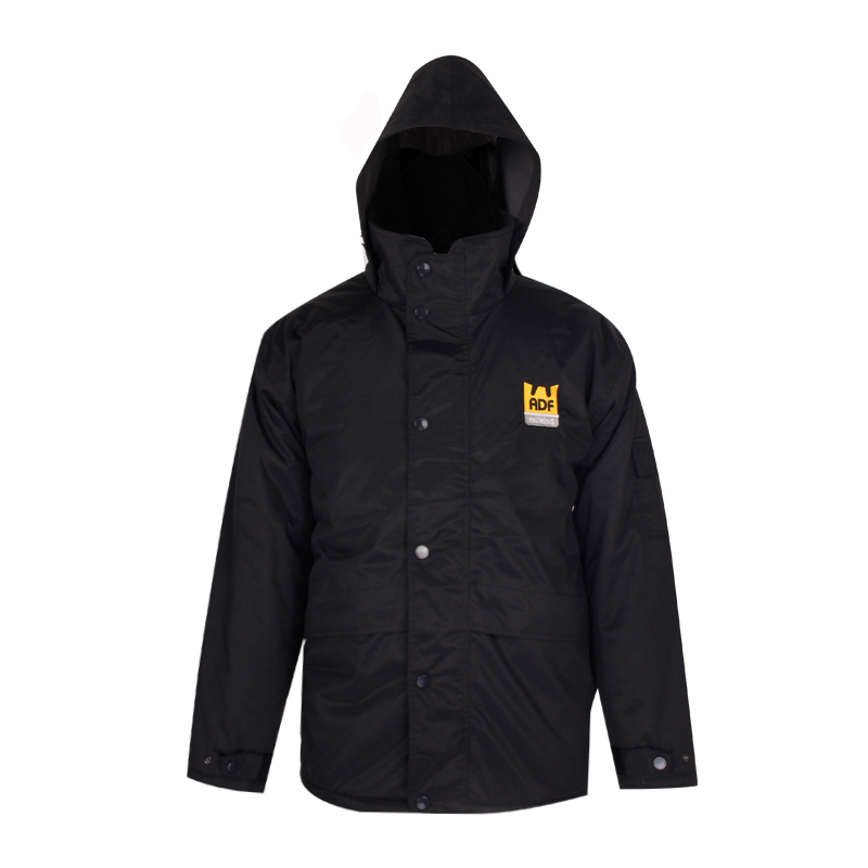 Teesso Array image305