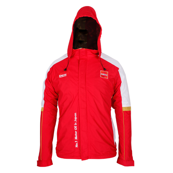 Teesso Array image102