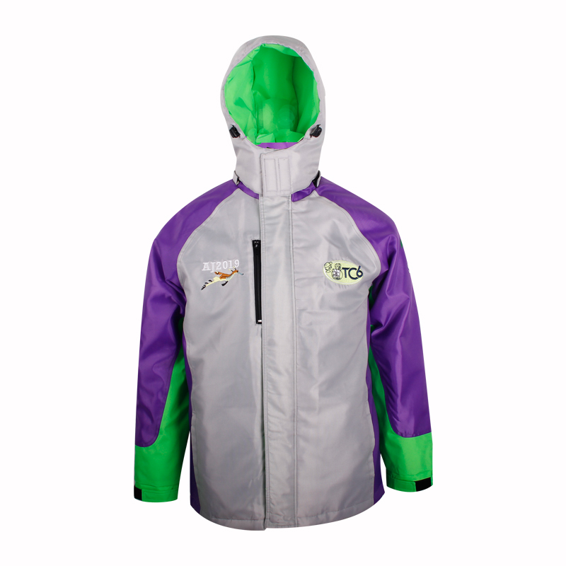 Teesso Array image266