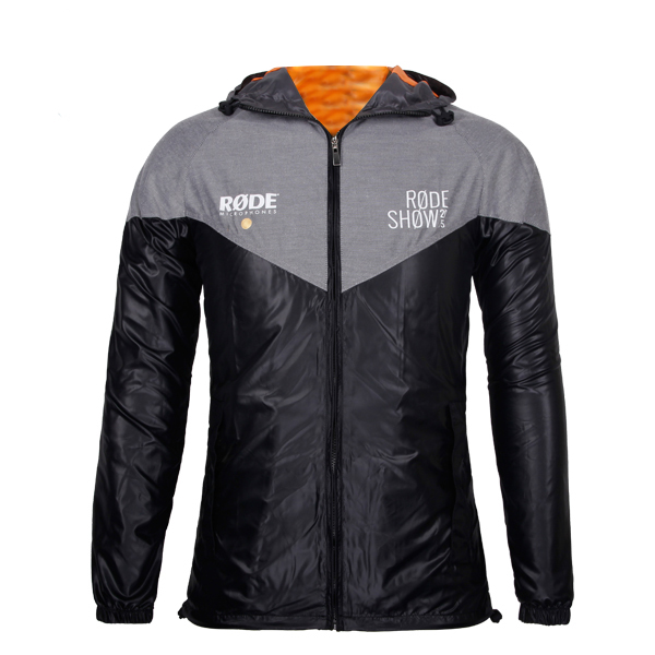 Teesso Array image220