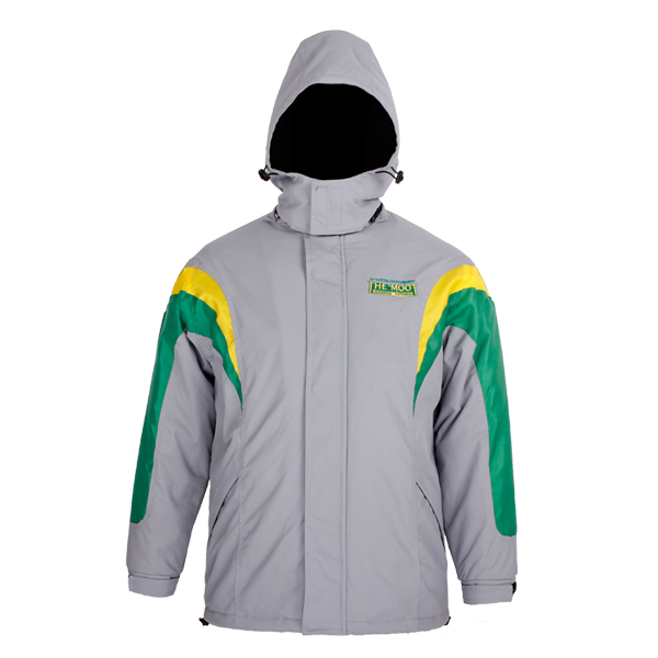 Teesso Array image215