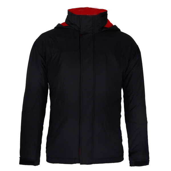 Teesso Array image173