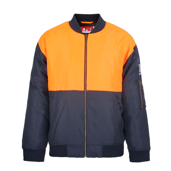 Teesso Array image317