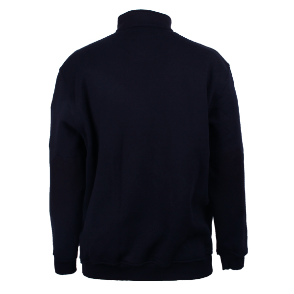 Teesso Array image136