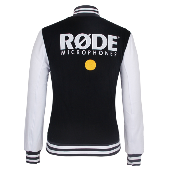 Teesso Array image315