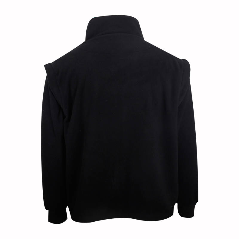 Teesso Array image91