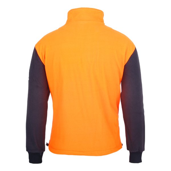 Teesso Array image225