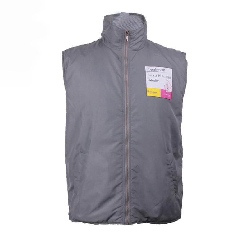 Teesso Array image252