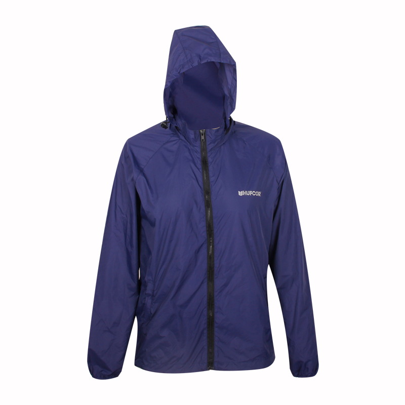 Teesso Array image165