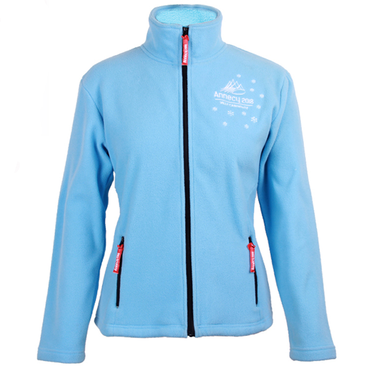 Teesso Array image44