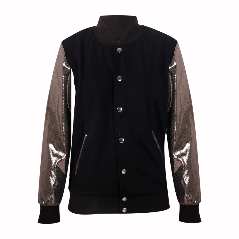 Teesso Array image114