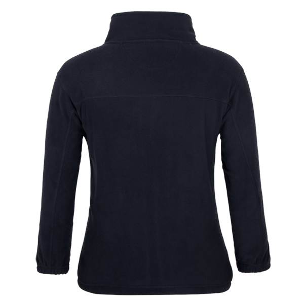 Teesso Array image48