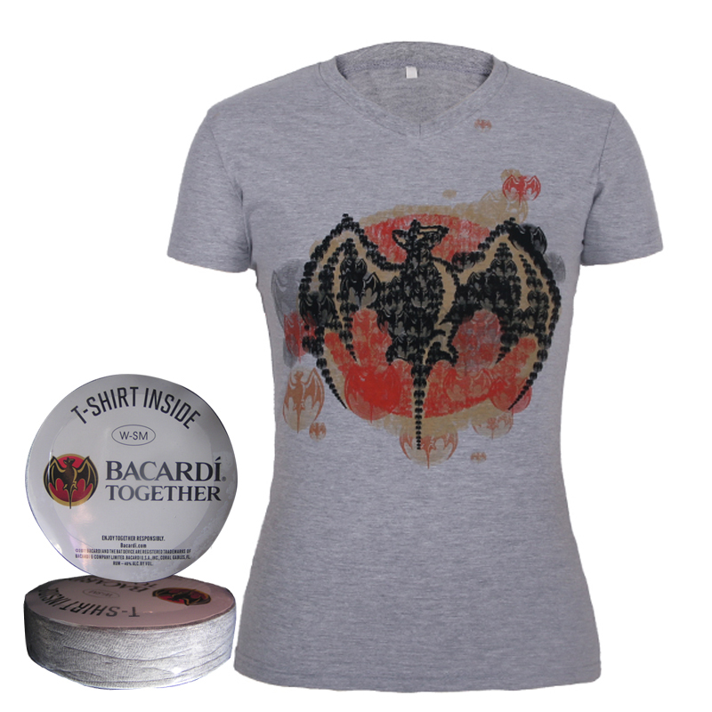 Teesso Array image148