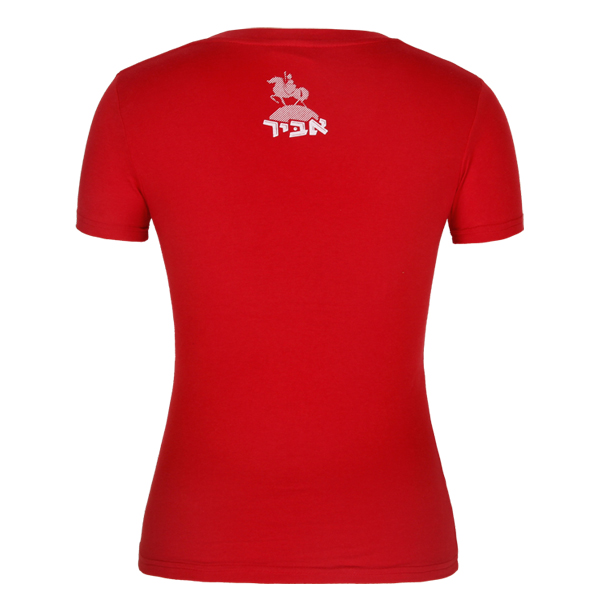 Teesso Array image168