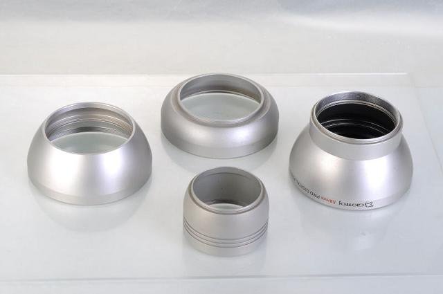 Tuowei-What is Prototype