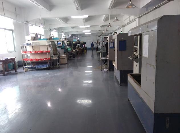 Tuowei-What is Prototype-1