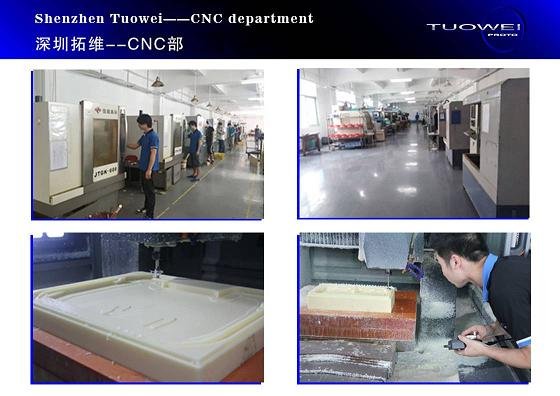 Tuowei-Any Caution for Making Prototypes-1