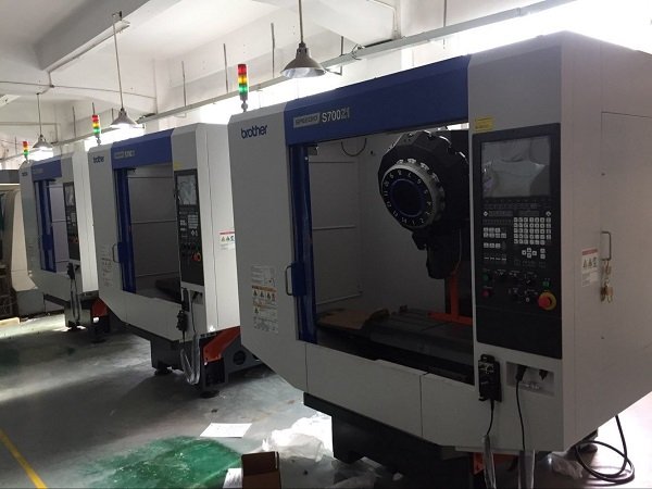 mockup manufacturer mockup manufacturer