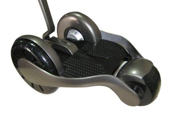 Canada customer visit our company