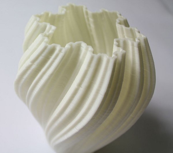 Tuowei-文章标题 | Industry News-1