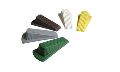 ruber rapid prototype