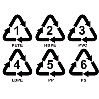 Tuowei-Read High precision mould processing Plastic Injection Molding - Plastic Recycling News On Tu