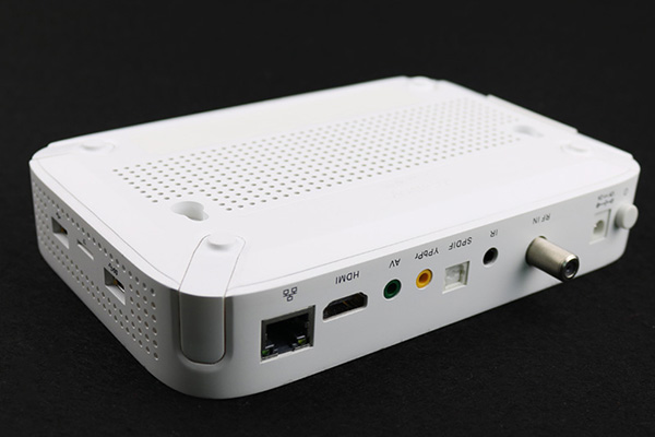 Tuowei-Cnc Machining Painting Rapid Prototyping Router Prototype-tuowei Model