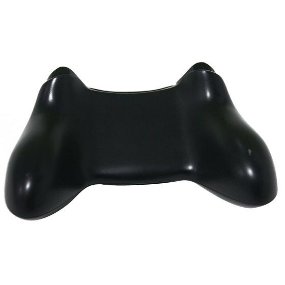 Tuowei-CNC Machining Silk Screen Game Controller Prototype | Company News-1