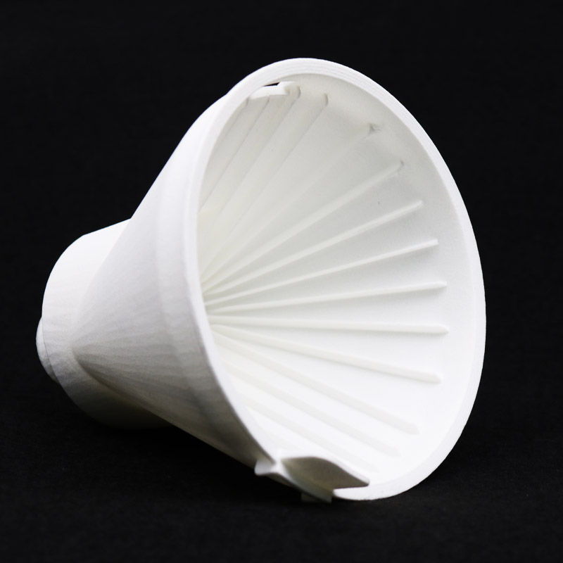Tuowei-3d Printing Sls selective Laser Sintering-tuowei Model