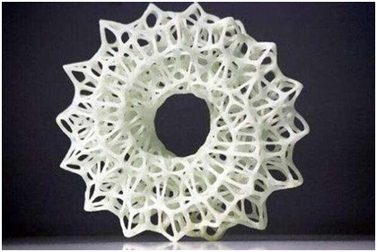 Tuowei-Tuowei Provides 3d Printing Service | Sla Sls Rapid Prototyping