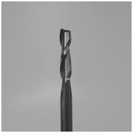 Tuowei-Three Types Of Knife Heads News About Tuowei Prototype