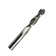 Tuowei-Three Types Of Knife Heads News About Tuowei Prototype-1