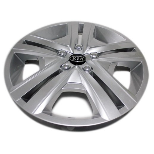 Tuowei-State Effect Result-sheet Metal Prototype In Tuowei | News On Tuowei Model