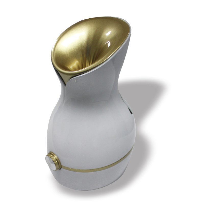 Tuowei-News About Best 3d Printing Prototype Service From Tuowei-1