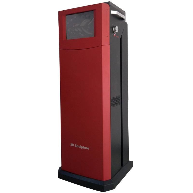 Tuowei-6 Stages Of Injection Molding Process | Vacuum Casting Rapid Prototype Suppliers