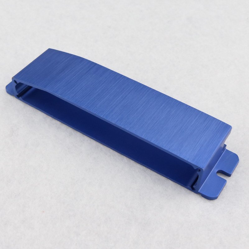 Tuowei-6 Stages Of Injection Molding Process | Vacuum Casting Rapid Prototype Suppliers-2