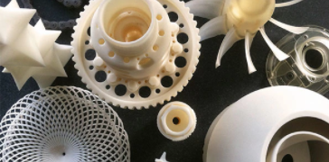 Tuowei-Prototype Cnc Machining Services-what Is 3d Printing How Does 3d Printing Work