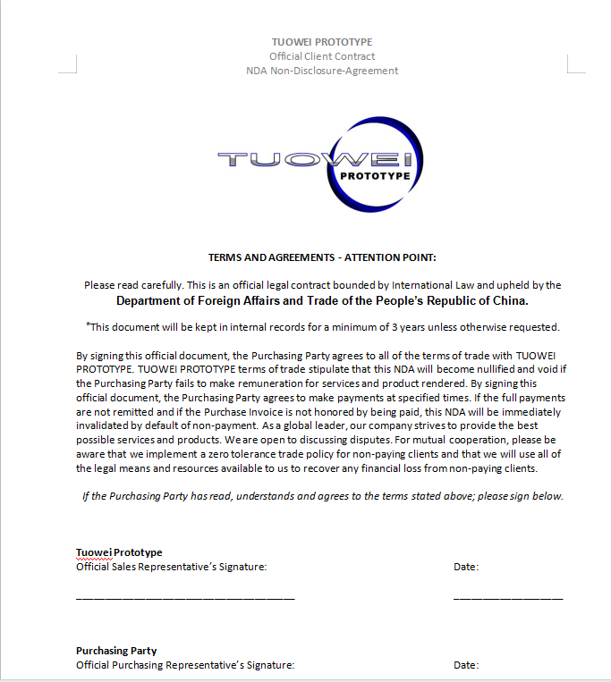 Tuowei-3d Printed Toy Prototyping Made Of Photosensitive Resin-1