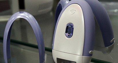 Tuowei-Knowing More About Rapid Prototyping, Shenzhen Tuowei Model Technologies Co-1