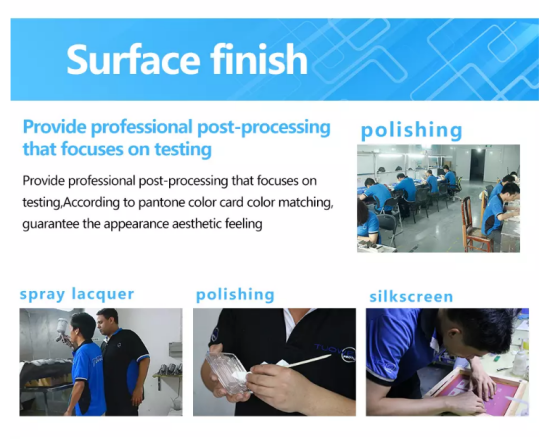 uploads/tuowei-mockup.com/images/15634444534303.png image.png