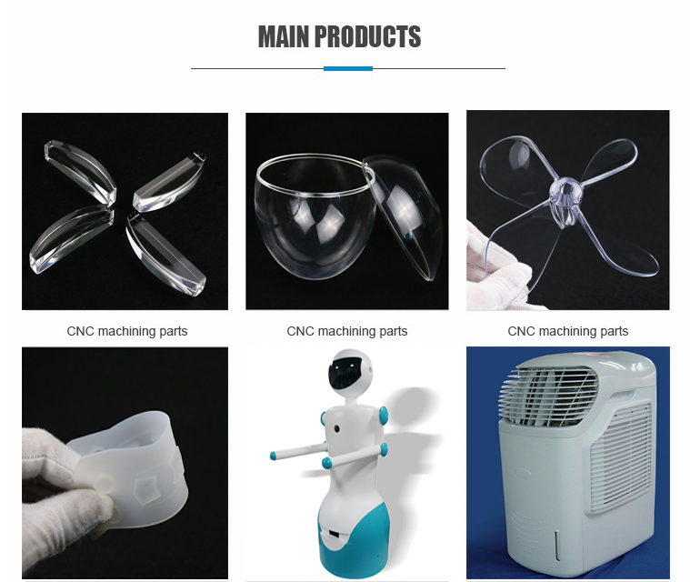 Tuowei-Medical Model Supplier-17 Years Of Experience In Prototype Customization - Tuowei Model-1