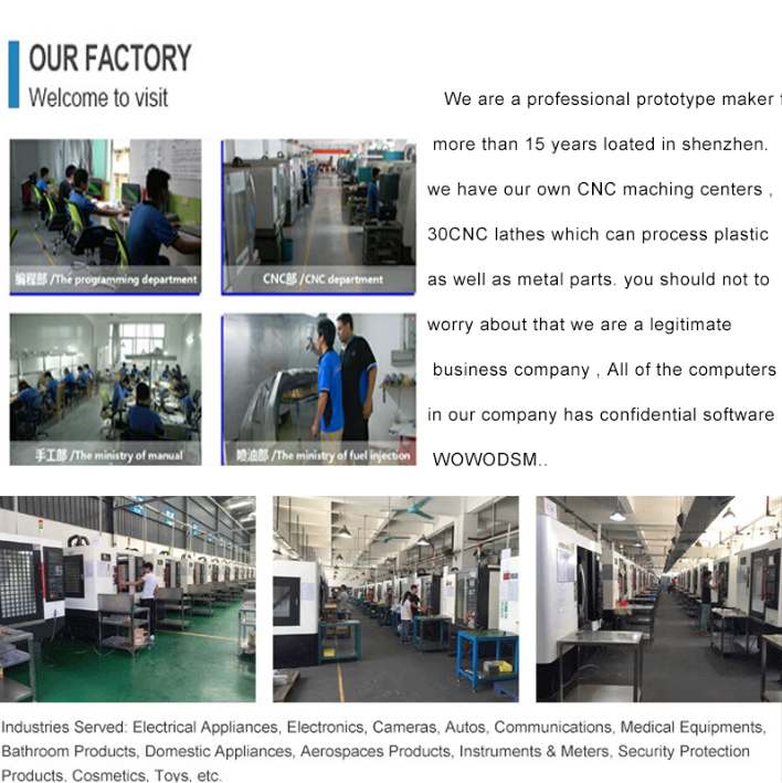 Tuowei-Medical Model Supplier-17 Years Of Experience In Prototype Customization - Tuowei Model