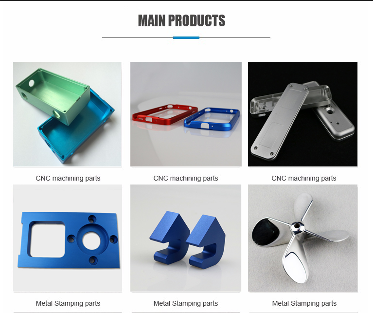 Tuowei-Medical Model Makers-high Tolerancefast Time - Tuowei Model, Shenzhen-1